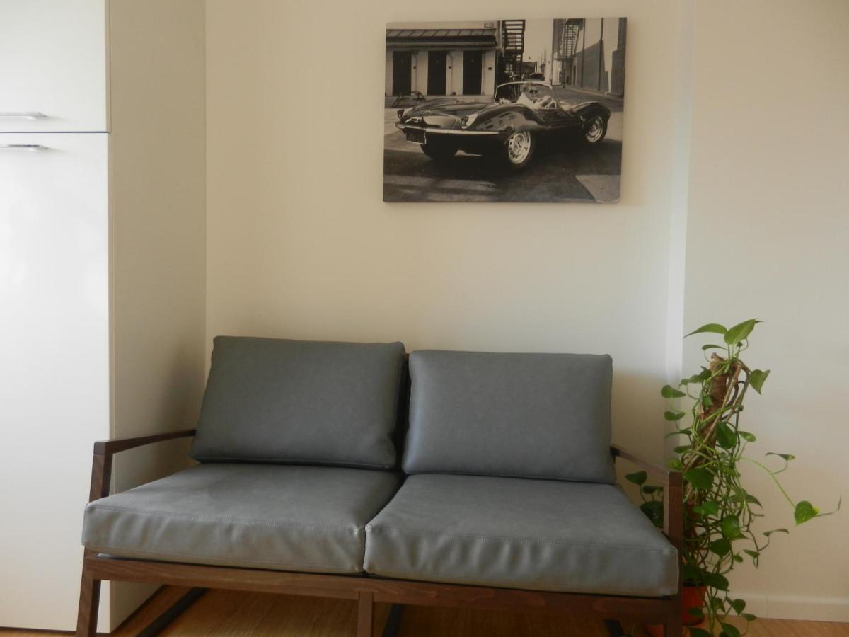 Boynton Hill B&B Nottingham Bagian luar foto